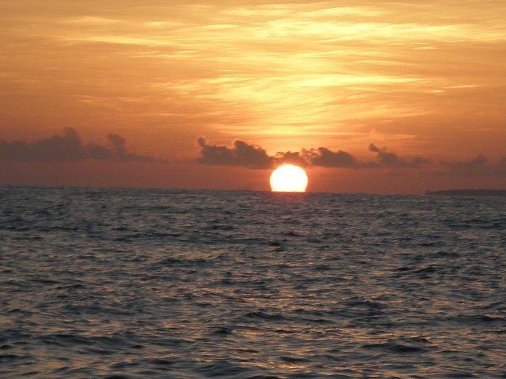 Casakeja Inn Panglao Εξωτερικό φωτογραφία